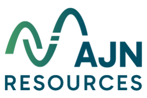 AJN logo 300x200px