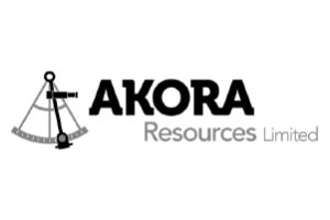 Akora-Resources-300x200px.jpg