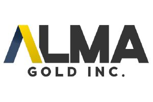 Alma Gold 300x200