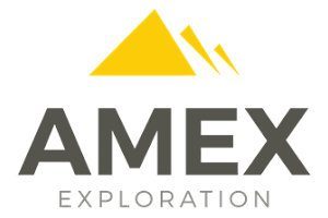 Amex-Exploration-300x200-300x200-1.jpg