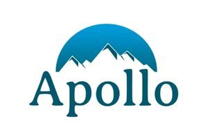 Apollo-Silver-200x300px.jpg