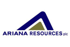 Ariana-Resources-200x300px.jpg