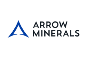 Arrow Minerals 300x200