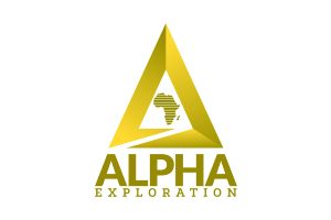 Artboard-1Alpha-Exploration_300x200.jpg