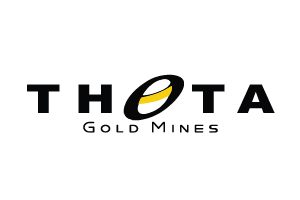 Artboard-1Theta-Gold_300x20px.jpg