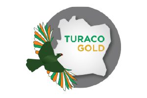 Artboard-1TuracoGold_300x200px_6Apr.jpg
