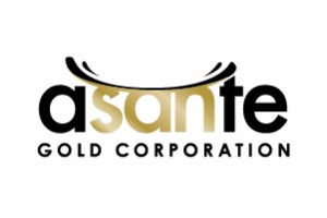 Asante-Gold-Corp-200x300px.jpg