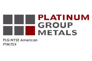 Asset-1Platinum-Group-Metals-300x200px.jpg
