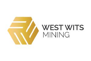 Asset 2West Wits Mining 300x200px