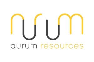Aurum Resources 200x300px
