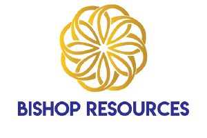 Bishop Minerals