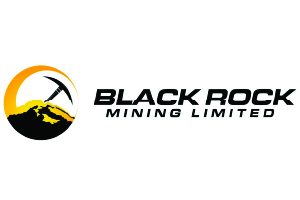 BlackRock_200x300px