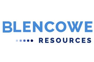 Blencowe Resources_200x300px