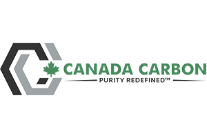 Canada Carbon_300x200