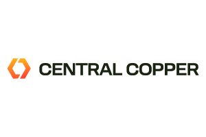 Central Copper Resources_200x300px
