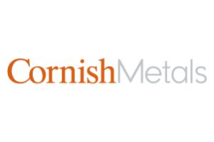 Cornish-Metals-200x300px.jpg