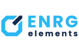ENRG Elements 300x200