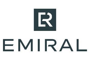 Emiral-logo-300x200px.jpg