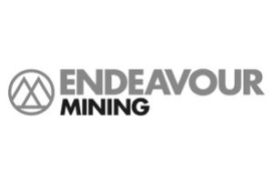 Endeavour-Mining-Logo-300x200