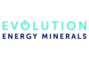 Evolution Energy Minerals_200x300px