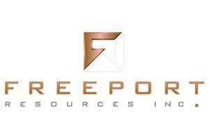 Freeport-Resources_300x200.jpg
