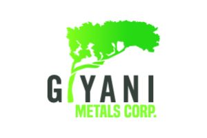 Giyani-Metals-200x300px.jpg