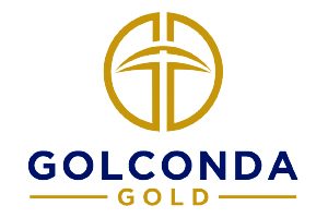 Golconda Gold Logo_300x200px