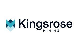 Kingsrose-logo-300x200-2.jpg