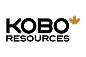 Kobo_300x200