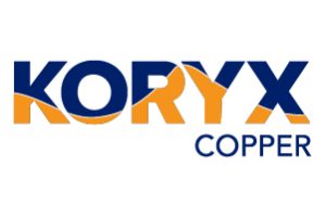 Koryx Copper 200x300px