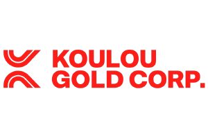 Koulou Gold_200x300px