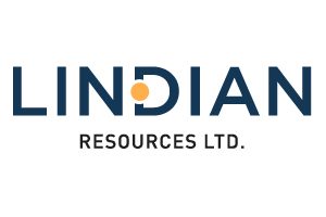 Lindian_Logo-300x200px.jpg