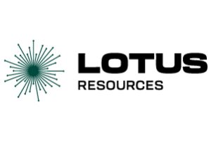 Lotus Resources 300x200