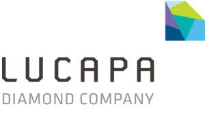 Lucapa Diamond - Logo 300x200 (Preferred logo)