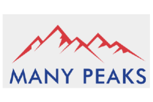 Many Peaks Minerals 300x200