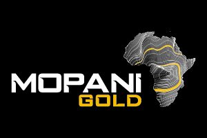 Mopani gold_200x300px