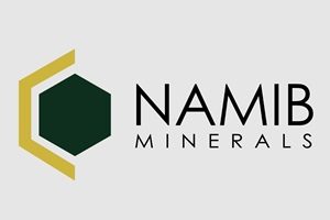 Namib Minerals_200x300