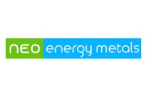 Neo Energy Metals 200x300px
