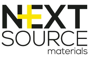 NextSource Materials_200x300px