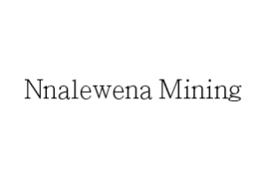 Nnalewena Mining temp logo