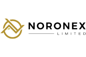 Noronex logo 300x200px
