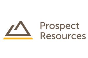 Prospect-Resources-1-200x300px.jpg