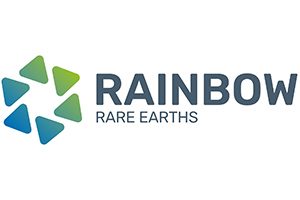 Rainbow logo higher res