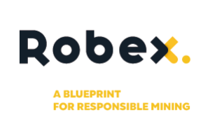Robex Gold 300x200