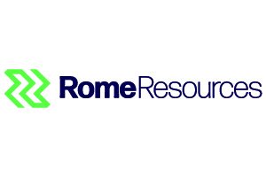Rome-Resources_200x300px.jpg