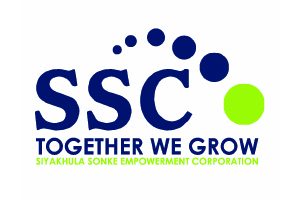 SSC 200x300px