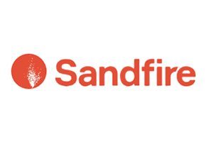 Sandfire _300x200
