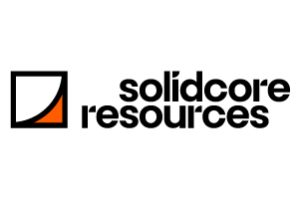 Solidcore Resources 200x300px