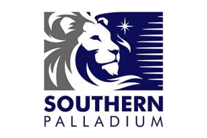 Southern-Palladium-Web