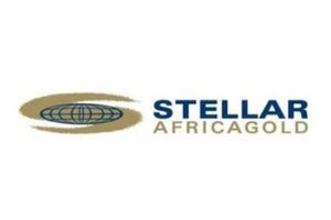 Stellar AfricaGold 200x300px